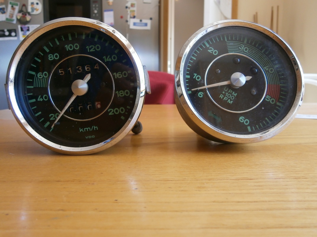 P7200595 kopia.jpg, 196.8 kb, 1072 x 804