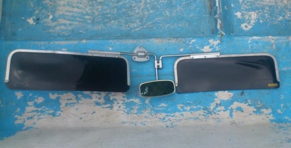 image.jpg, 55.39 kb, 595 x 303