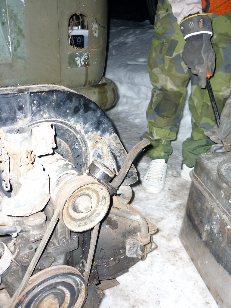 P1040235.jpg, 306.86 kb, 768 x 1024