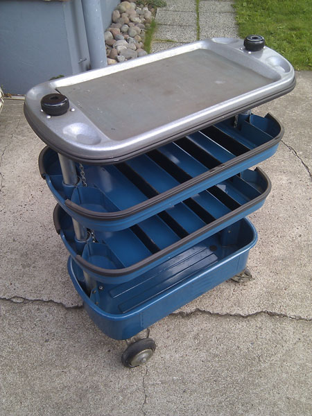 IMAG1198.jpg, 79.5 kb, 450 x 600