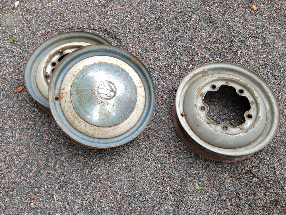 010.JPG, 516.01 kb, 979 x 734