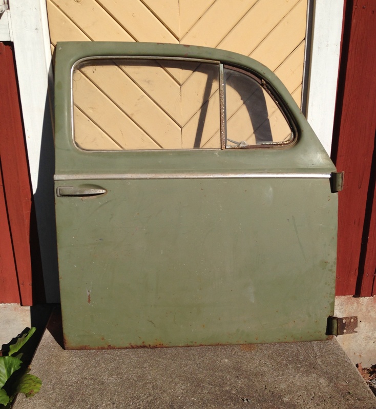 013.JPG, 190.86 kb, 734 x 797