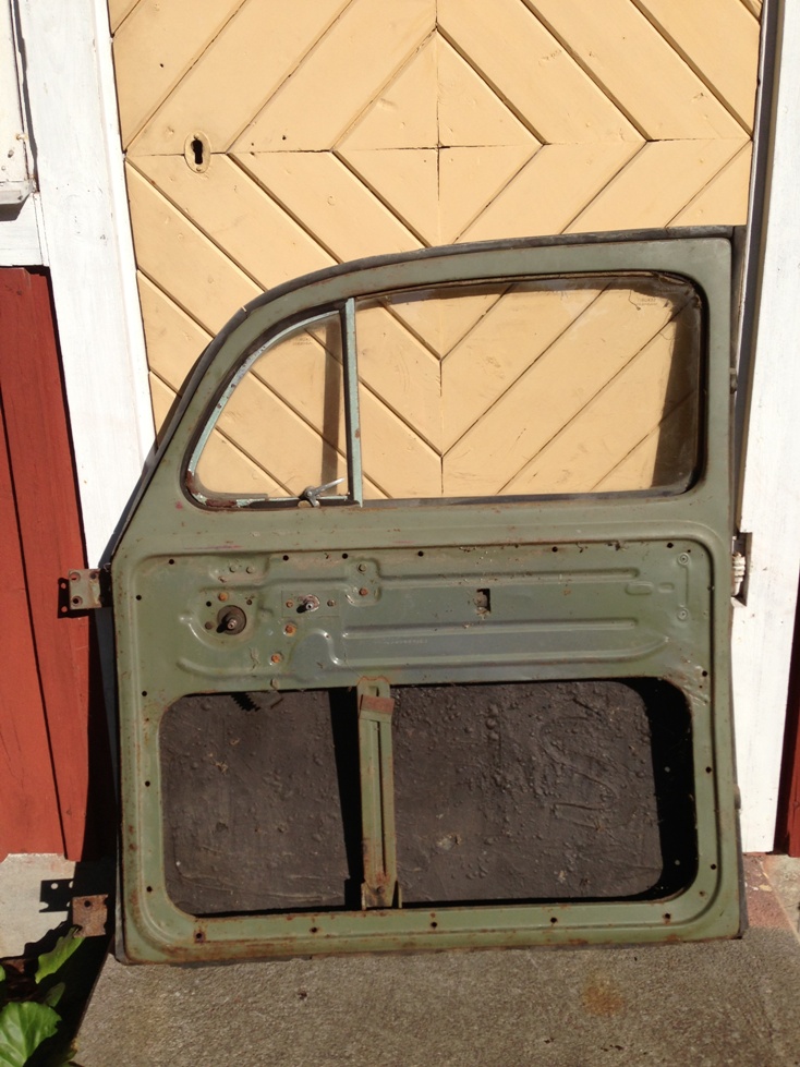 014.JPG, 244.32 kb, 734 x 979