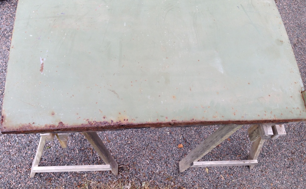 008.JPG, 239.78 kb, 979 x 606