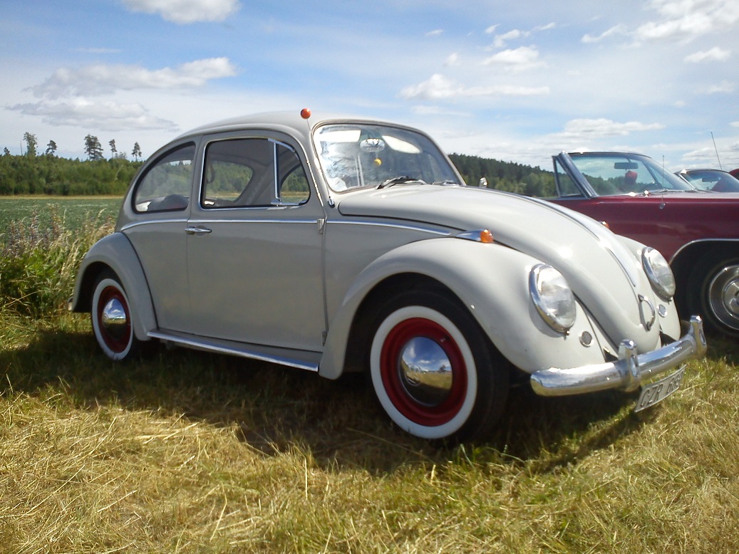 DSC00736.jpg, 291.75 kb, 1037 x 778