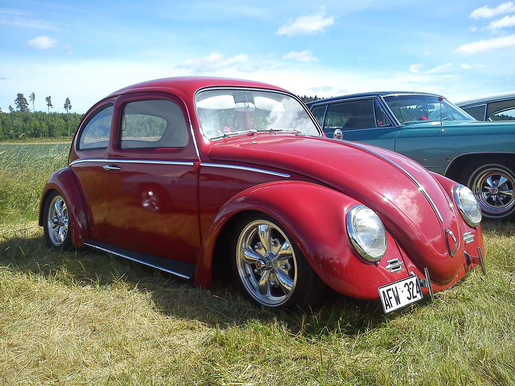 DSC00737.jpg, 398.13 kb, 1037 x 778