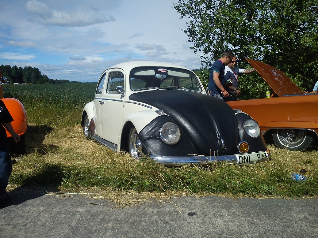 DSC00738.jpg, 433.72 kb, 1037 x 778