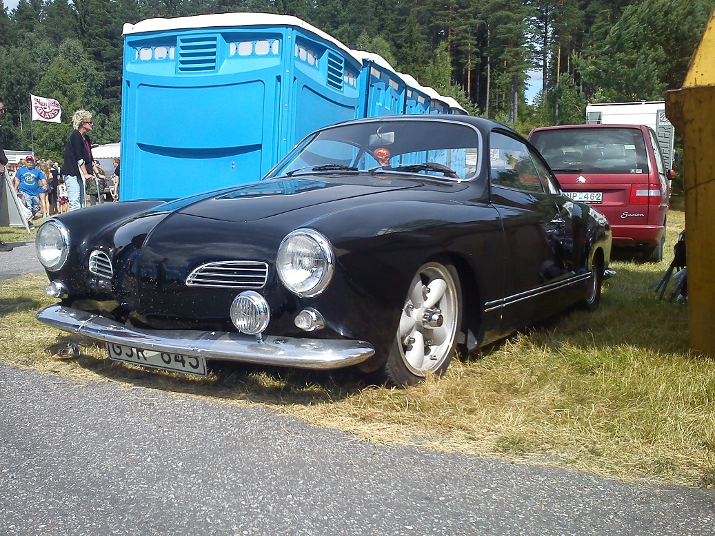 DSC00740.jpg, 463.01 kb, 1037 x 778