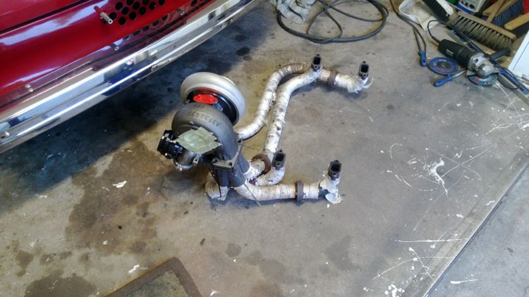 bild100.jpg, 63.27 kb, 750 x 422