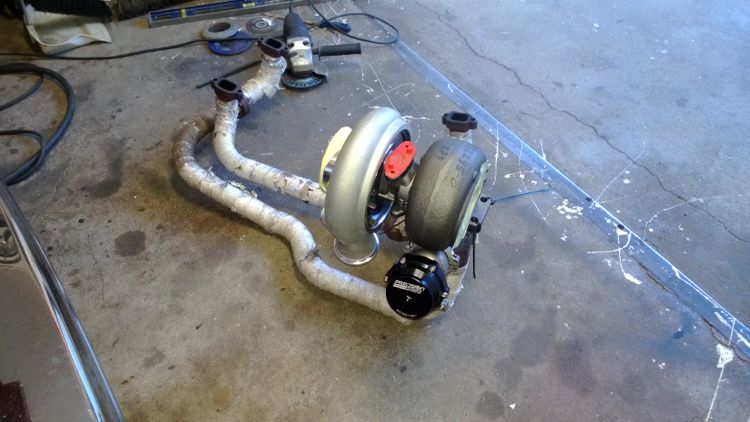 WP_20130720_003.jpg, 59.77 kb, 750 x 422