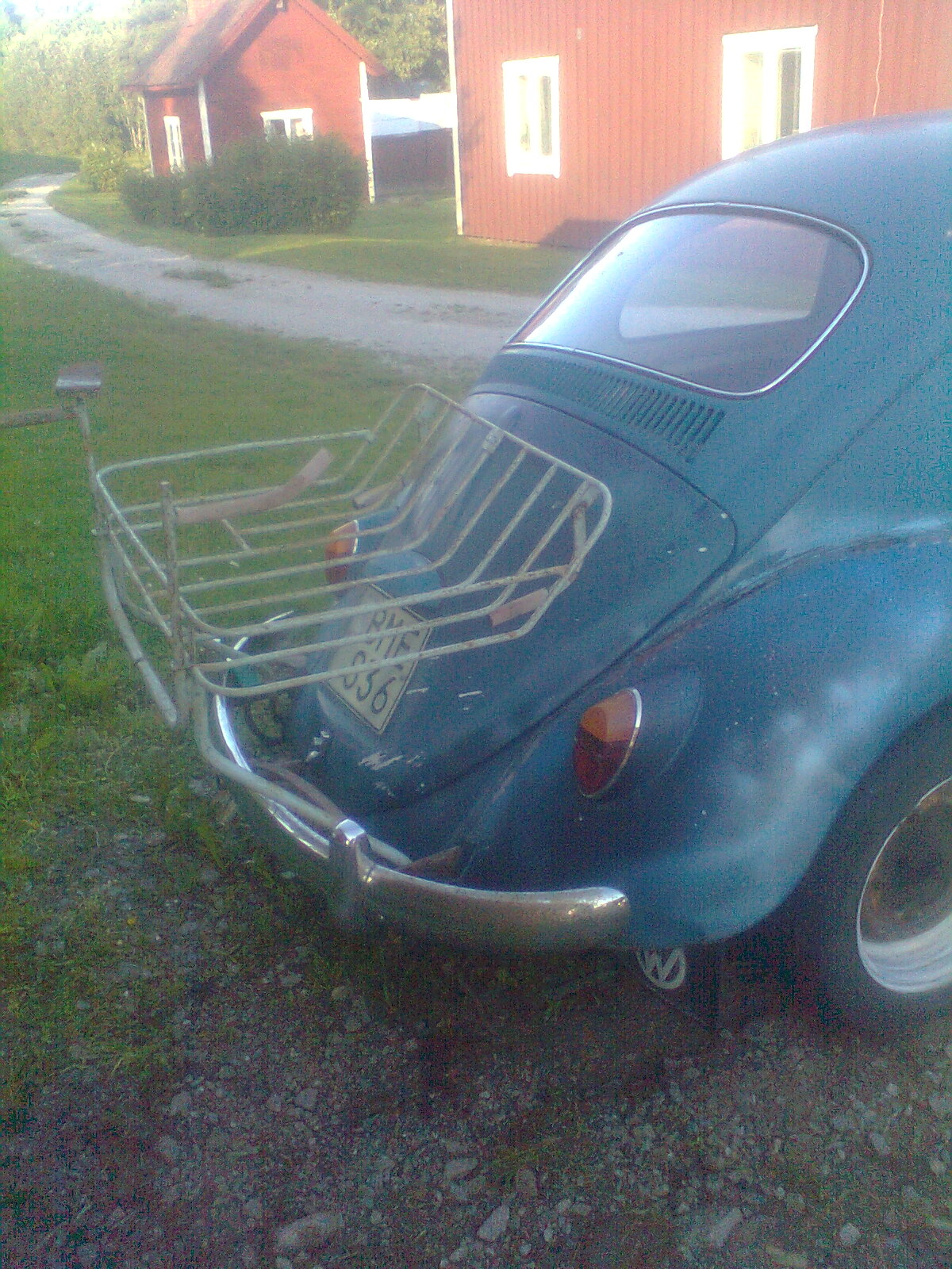 Bild1127.jpg, 543.29 kb, 1200 x 1600