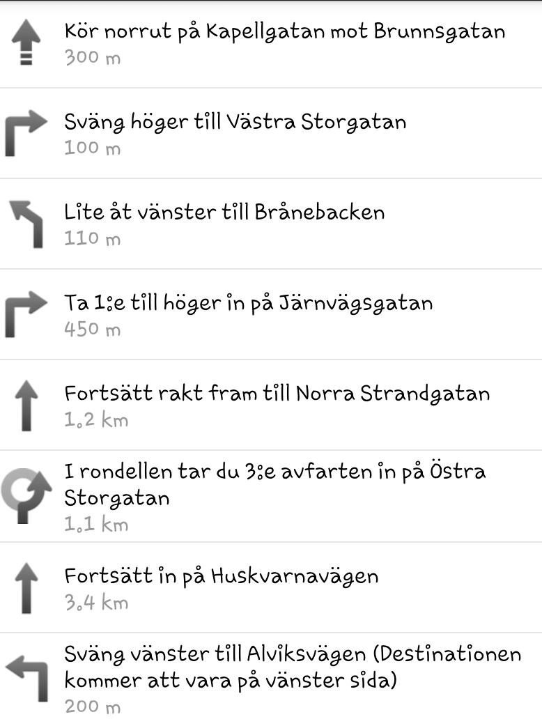 Screenshot_2013-07-20-23-40-53-1.jpg, 84.69 kb, 778 x 1032