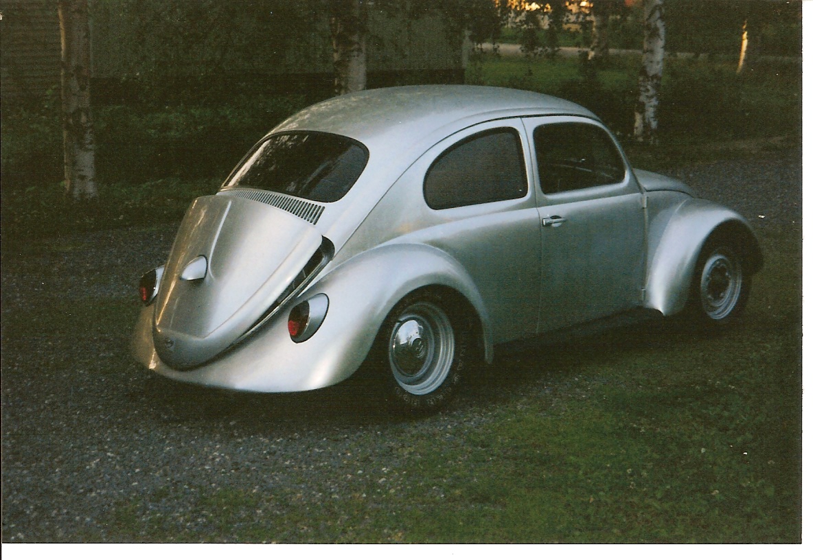 div 2007-01-13 002 (2).jpg, 429.34 kb, 1184 x 816