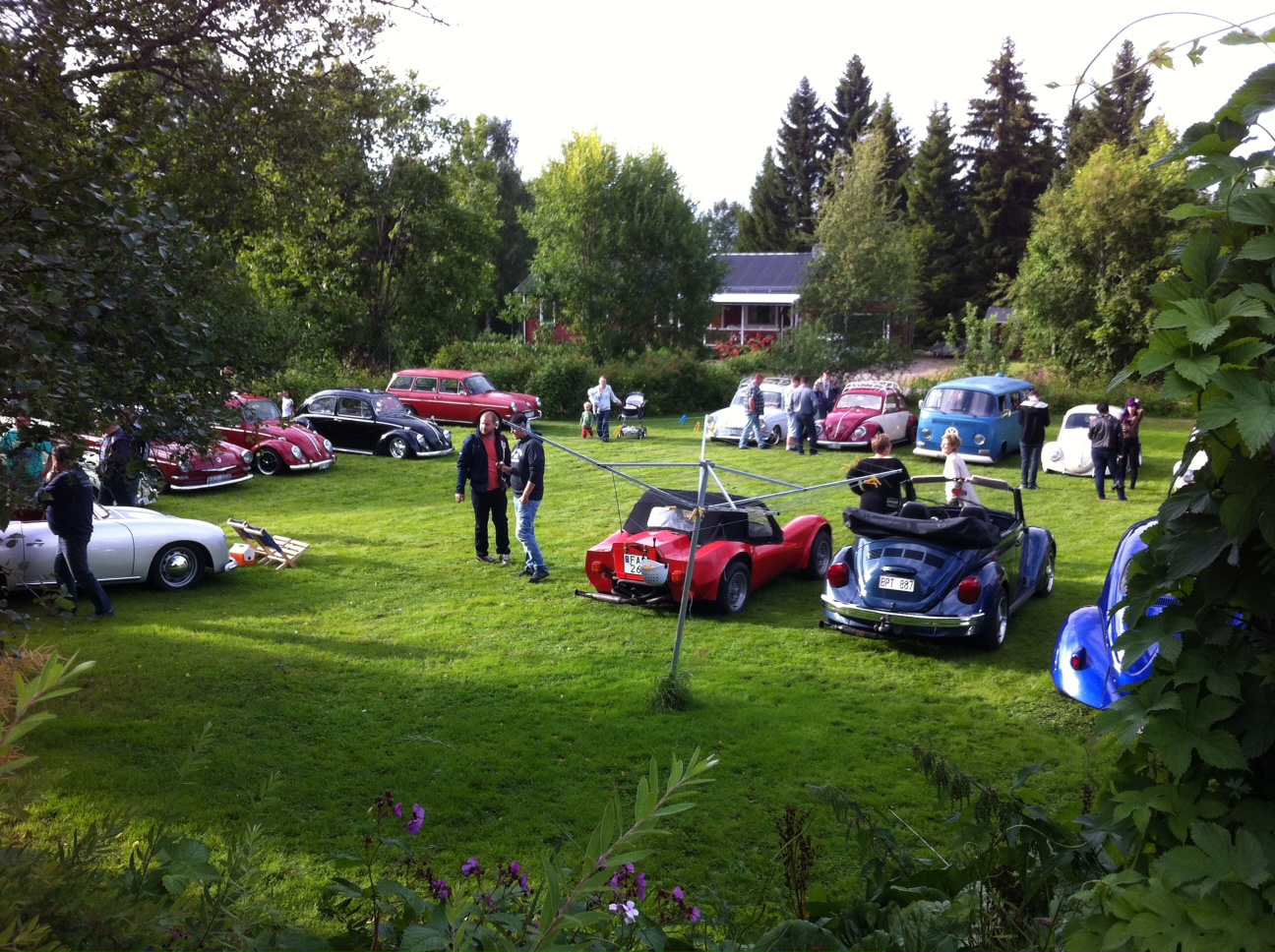 vwfikahede.JPG, 667.08 kb, 1296 x 968