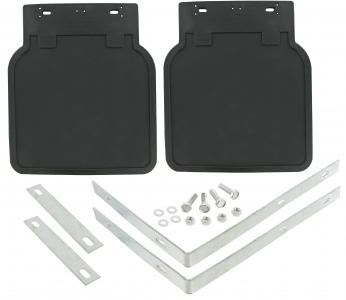 499.jpg, 9.77 kb, 346 x 300