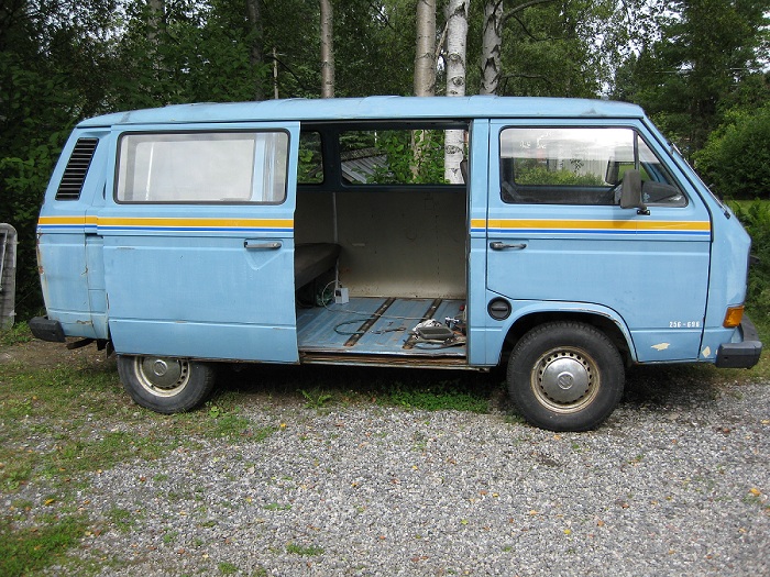 IMG_5417.jpg, 220.09 kb, 700 x 525