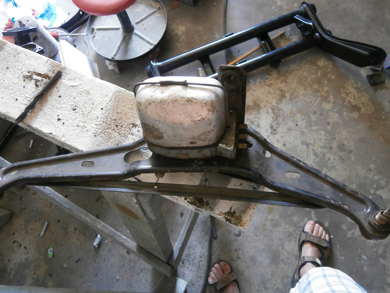 P7210596 kopia.jpg, 510.19 kb, 1608 x 1206