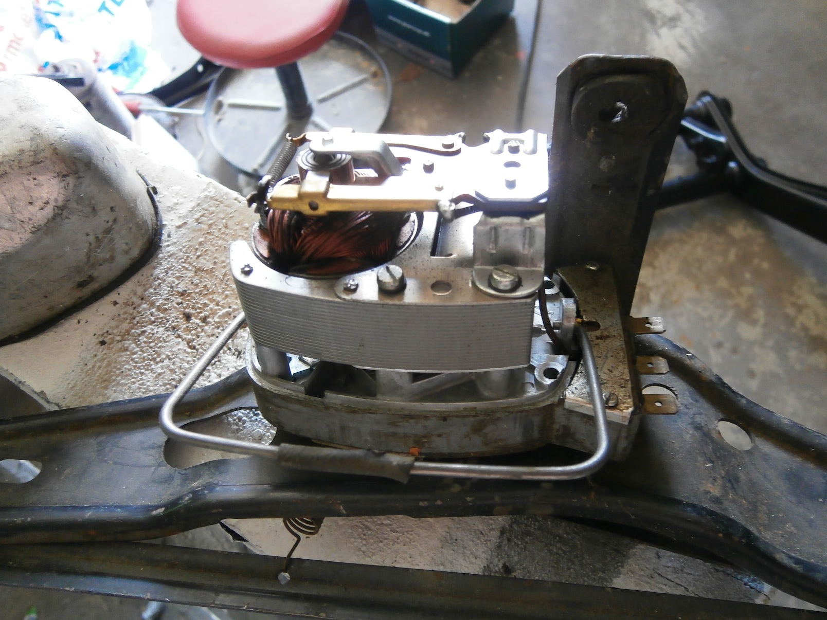 P7210597 kopia.jpg, 467.46 kb, 1608 x 1206