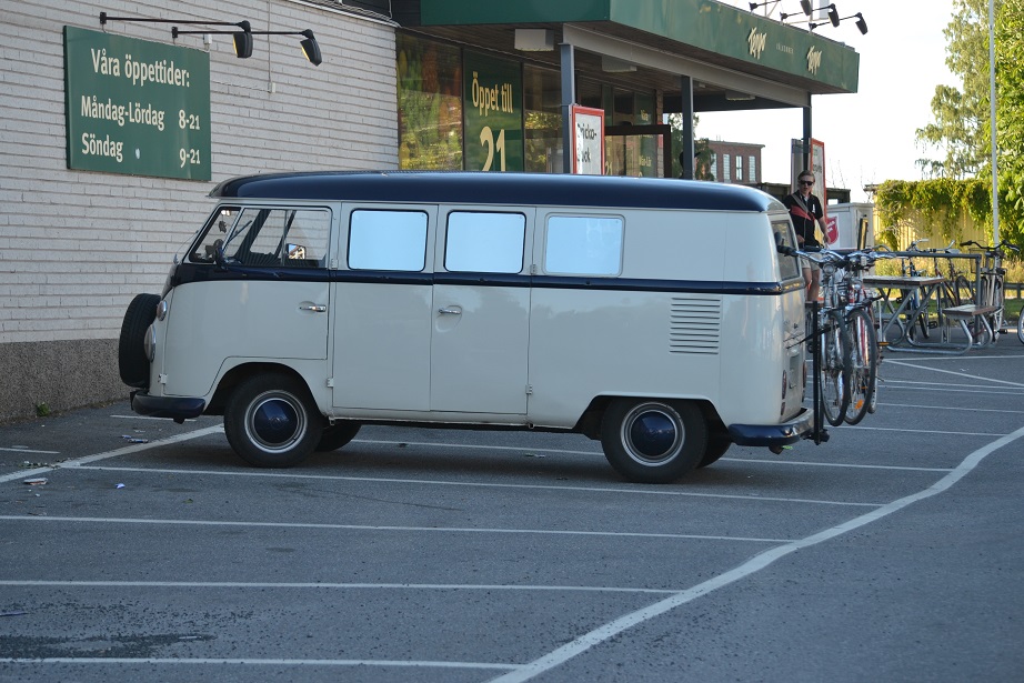 DSC_0061.jpg, 257.18 kb, 922 x 615