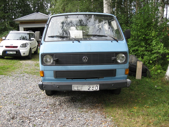 IMG_5418.jpg, 230.32 kb, 700 x 525