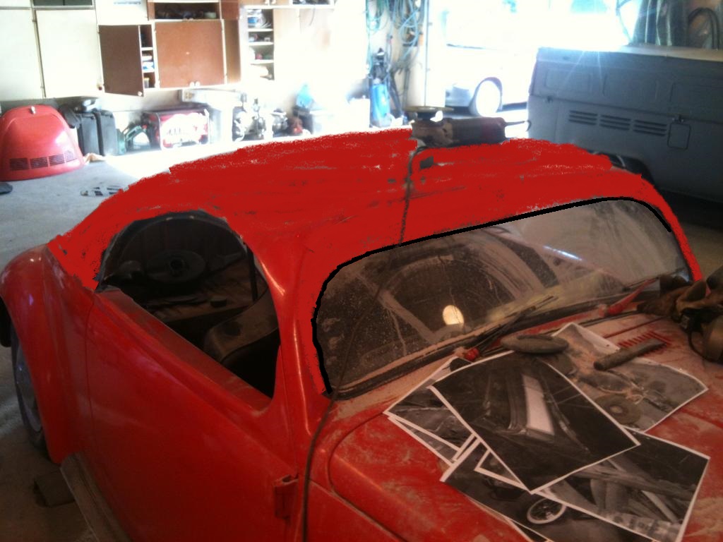 vwkupa279_zps5f487ebcbcc.jpg, 155.53 kb, 1024 x 768