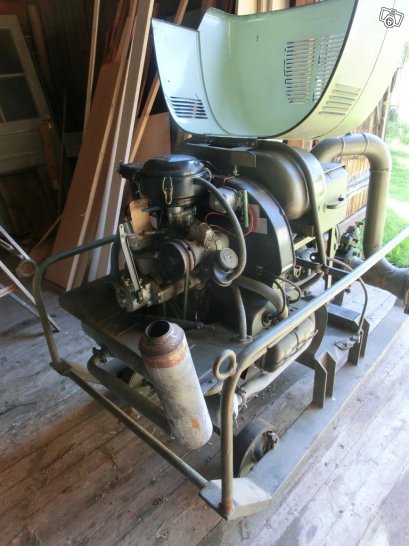 0716377418.jpg, 53.63 kb, 409 x 546