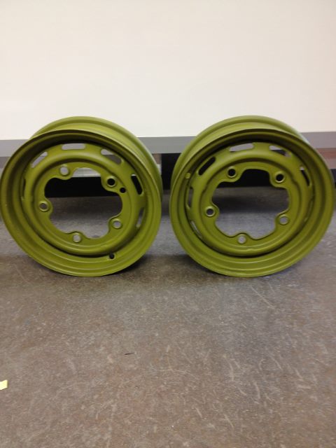 Fälgar (480x640).jpg, 60.37 kb, 480 x 640