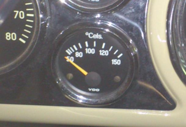 DSC_0564_liten.jpg, 35.37 kb, 609 x 415