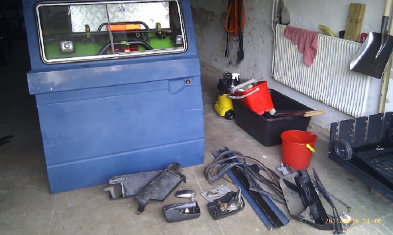 IMAG0556.jpg, 130.07 kb, 800 x 478