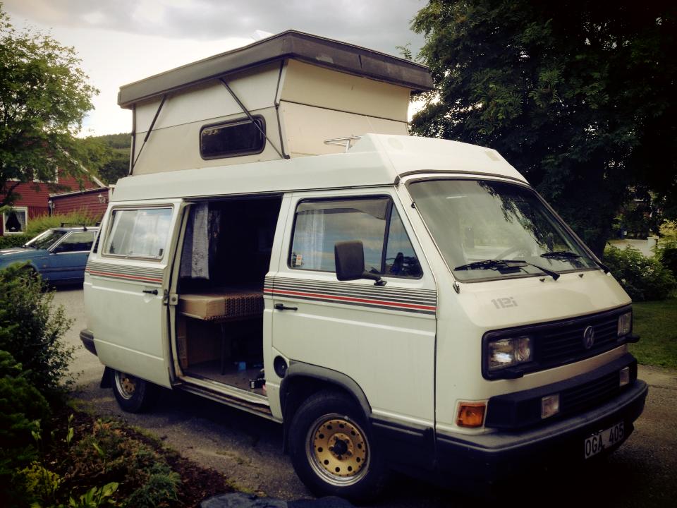 1001763_10151969664962345_1137050368_n.jpg, 101.03 kb, 960 x 720