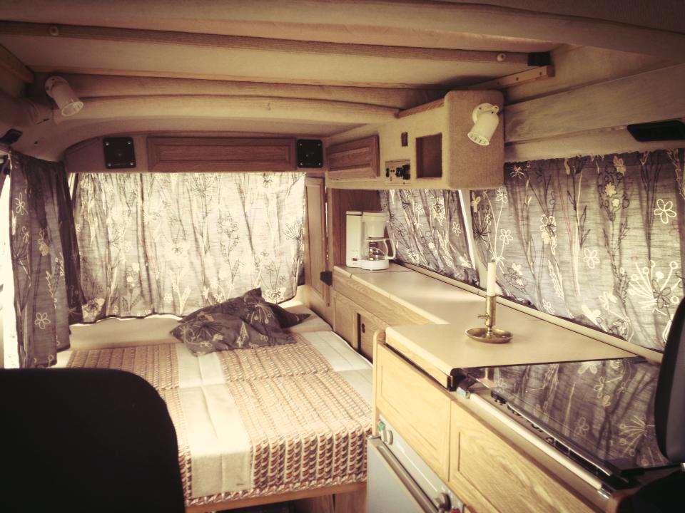 1017690_10151969665062345_1159171376_n.jpg, 97.89 kb, 960 x 720