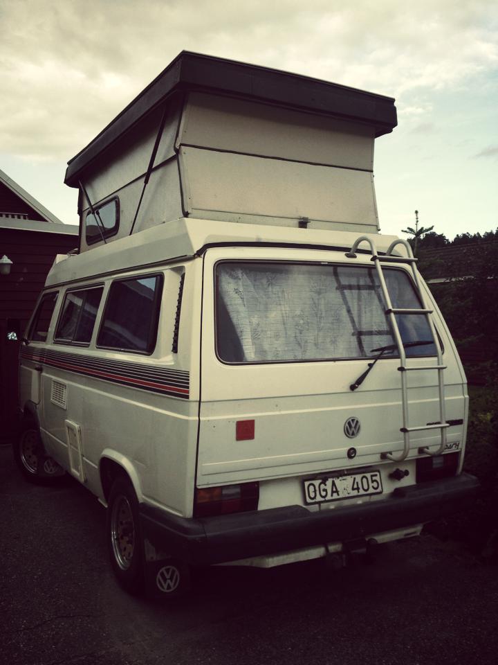 999840_10151969665367345_571183077_n.jpg, 68.71 kb, 720 x 960