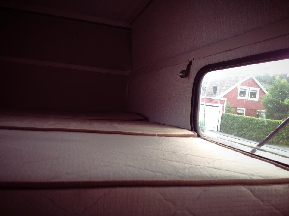 1011951_10151969665167345_257833831_n.jpg, 49.48 kb, 960 x 720