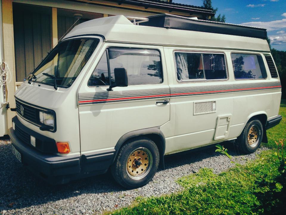 972032_10151968635822345_579077515_n.jpg, 124.57 kb, 960 x 720