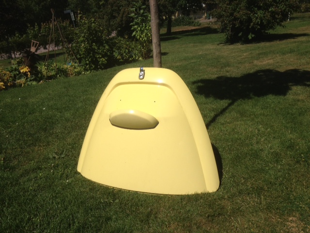 Baklucka.JPG, 136.02 kb, 640 x 480