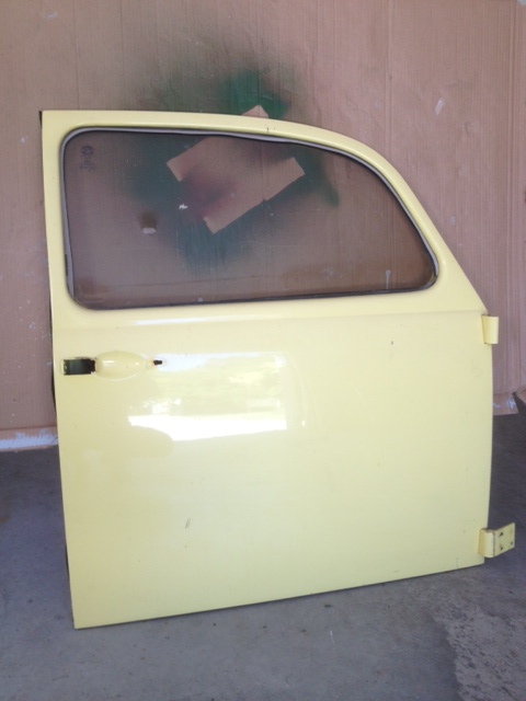 Höger dörr.jpg, 72.57 kb, 480 x 640