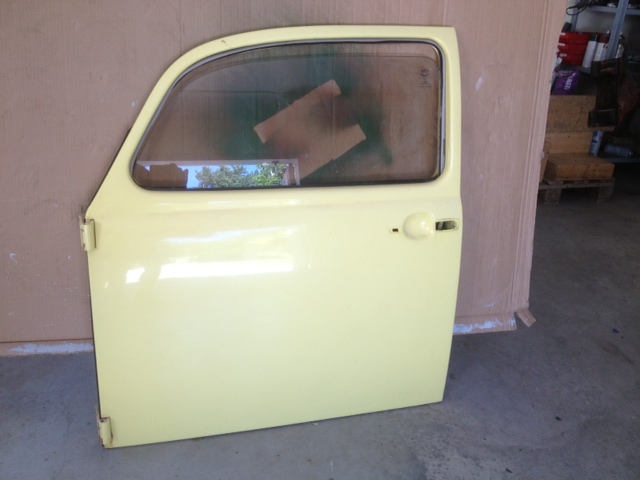 Vänster dörr.jpg, 80.14 kb, 640 x 480