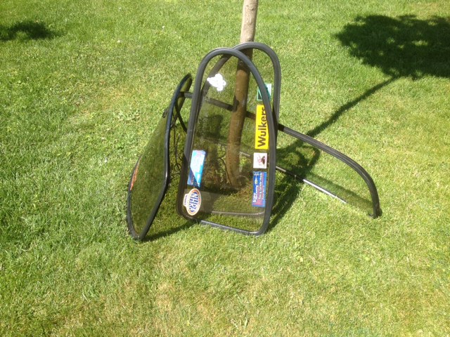 Sidoruta.jpg, 135.44 kb, 640 x 480