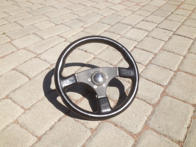 Ratt.JPG, 150.29 kb, 640 x 480