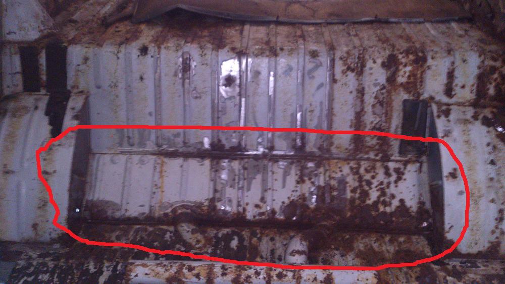 DSC_1021b.jpg, 92 kb, 1000 x 563