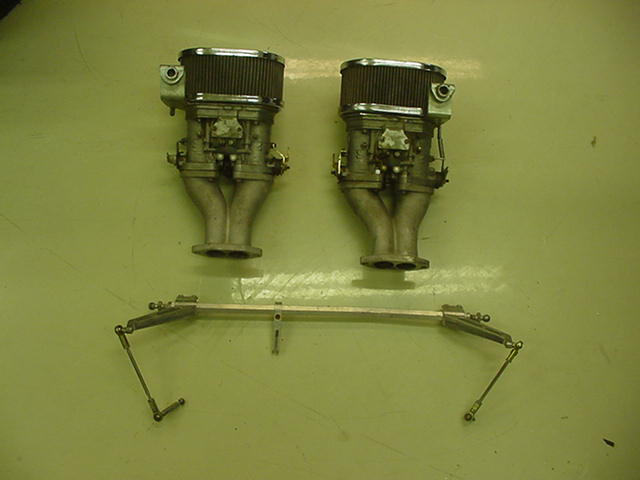 MVC-060S.JPG, 25.91 kb, 640 x 480