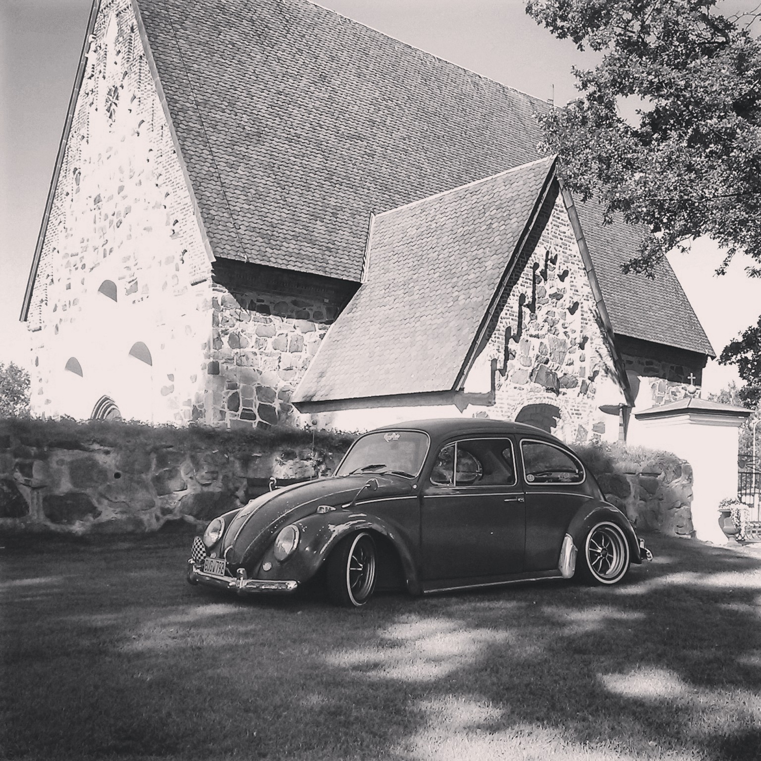 IMG_20130722_171847.jpg, 725.99 kb, 1536 x 1536