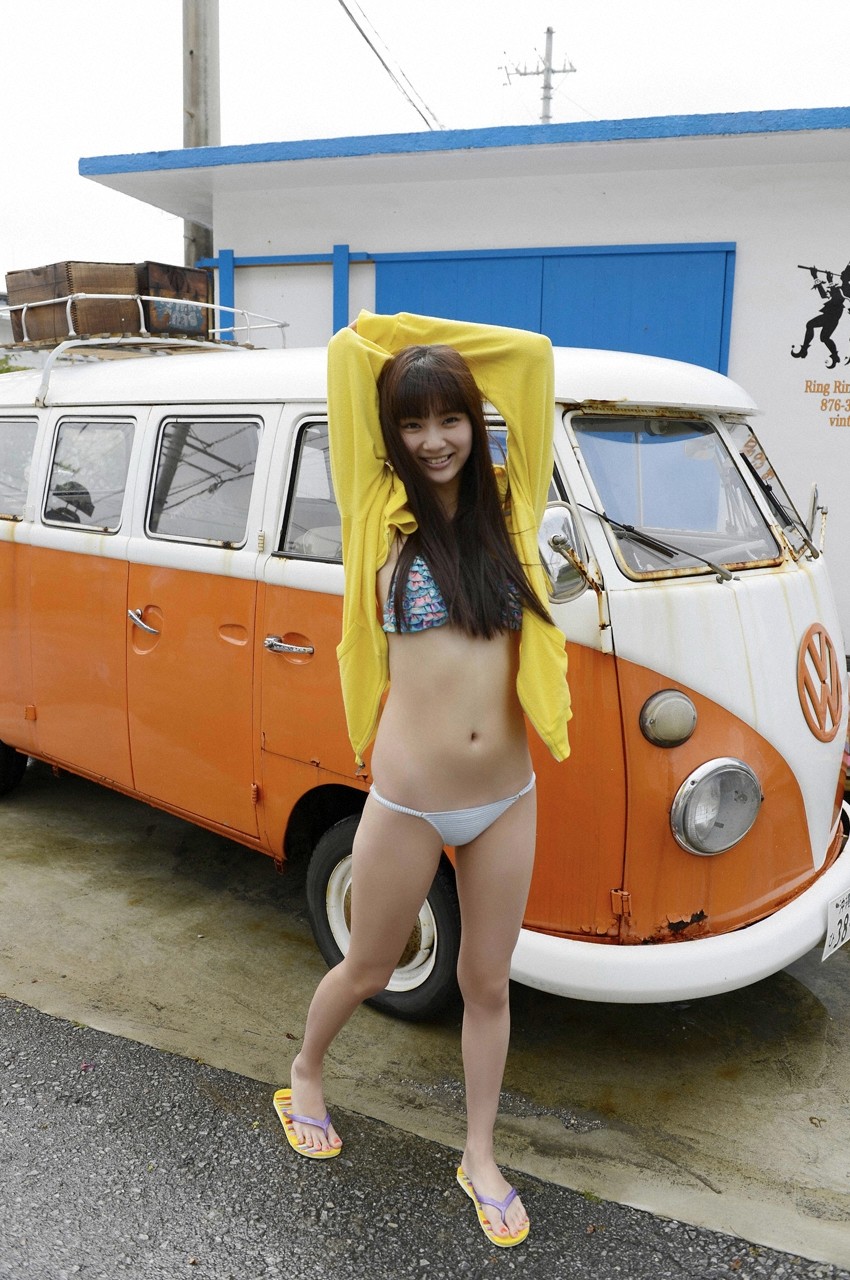 621867350.jpg, 282.09 kb, 850 x 1280