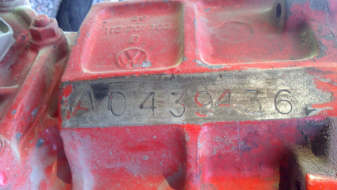 DSC_0535.jpg, 388.52 kb, 1280 x 720