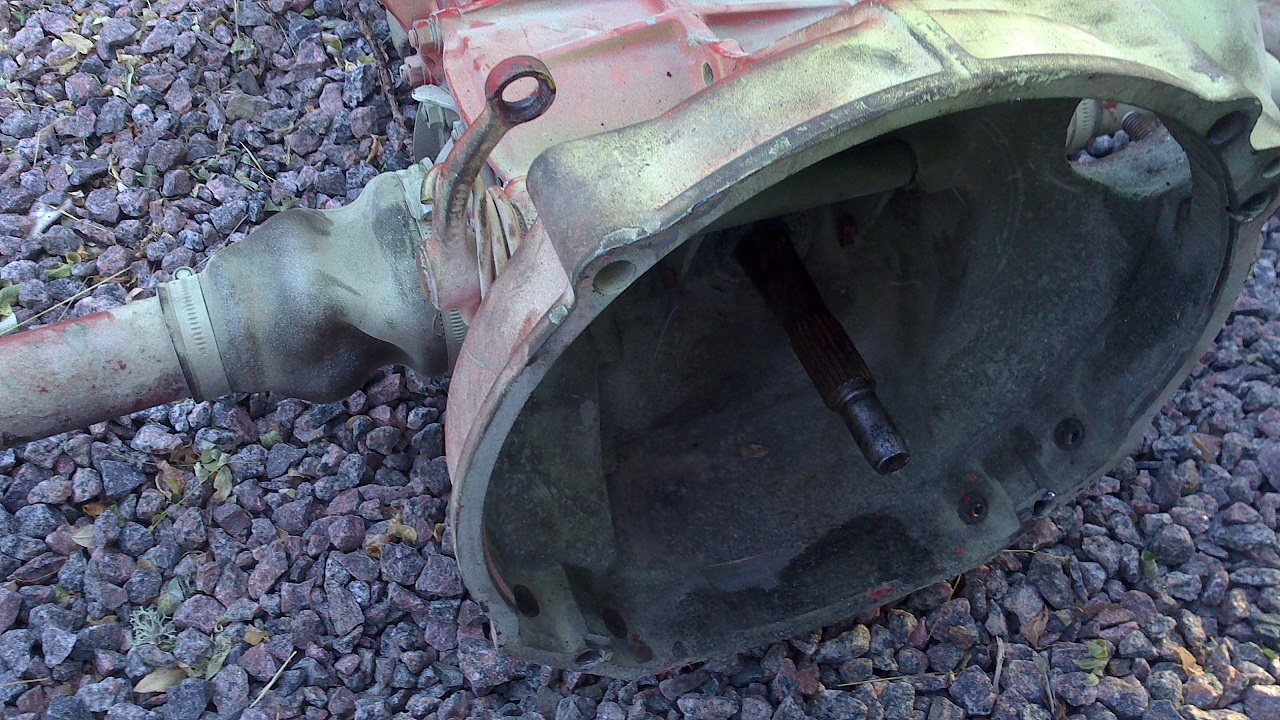 DSC_0539.jpg, 458.87 kb, 1280 x 720