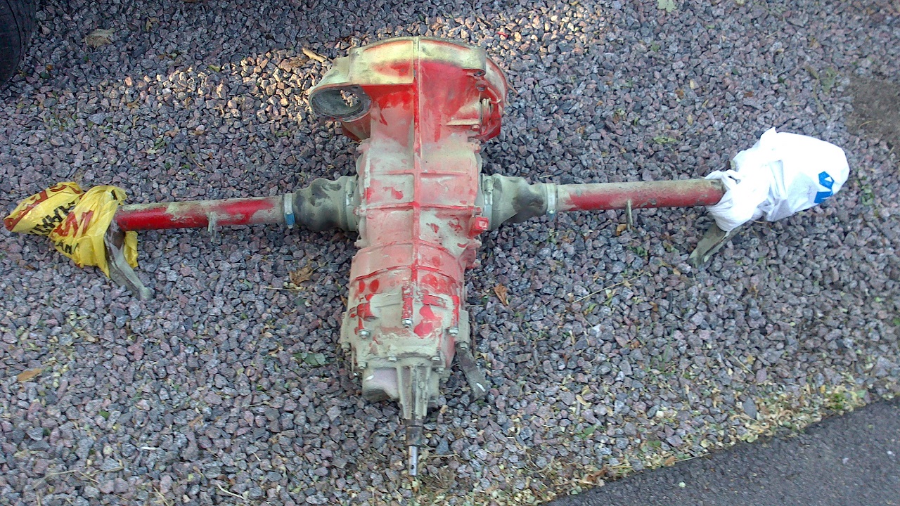 DSC_0542.jpg, 589.61 kb, 1280 x 720