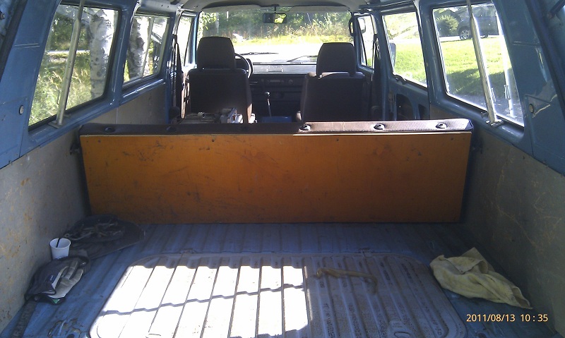 IMAG0536.jpg, 349.99 kb, 800 x 479