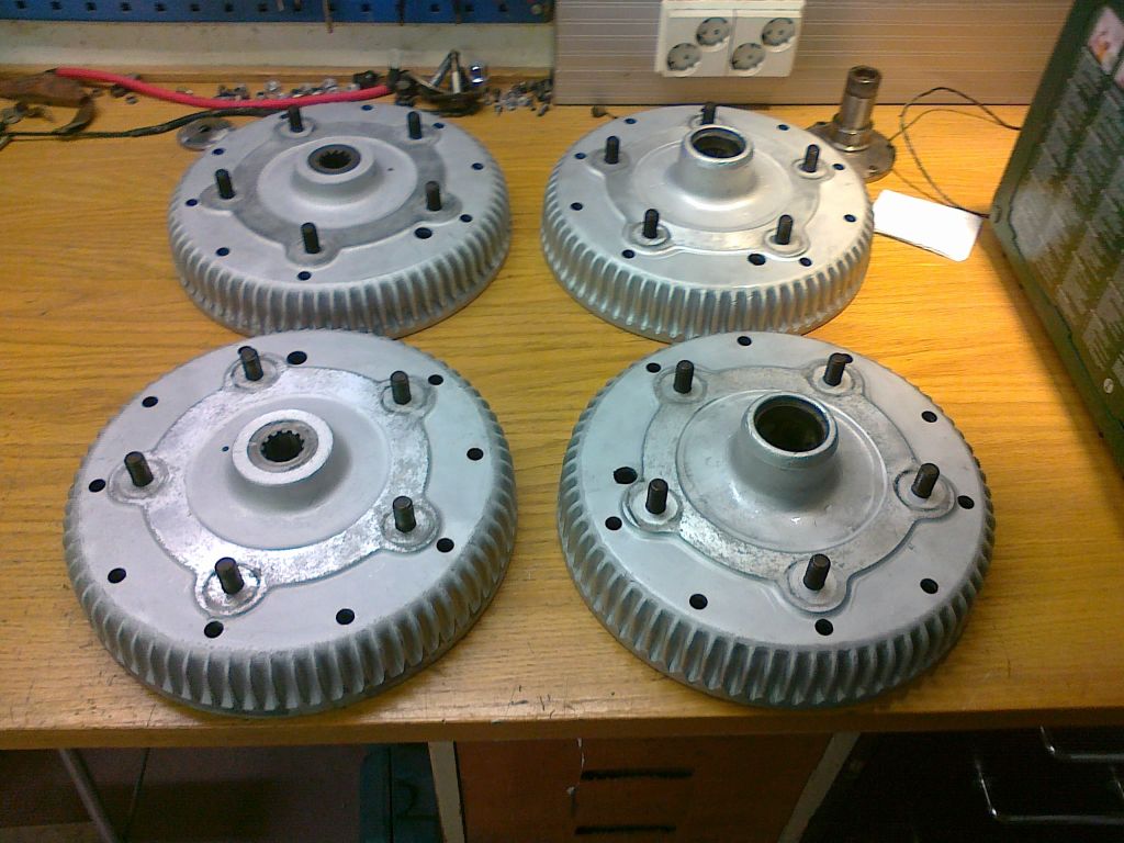 356 brakes.jpg, 156.6 kb, 1024 x 768