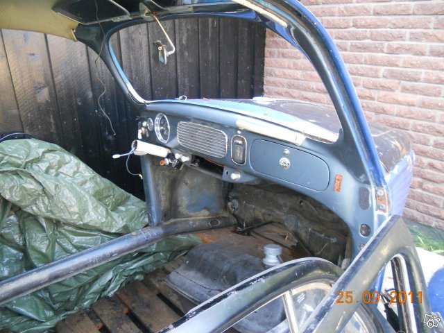 4246646279.jpg, 80.57 kb, 640 x 480