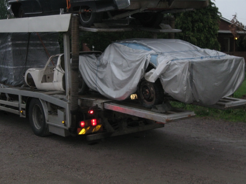 P1.jpg, 219.27 kb, 800 x 600